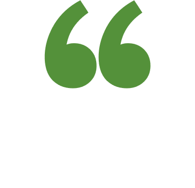 Quote IMG