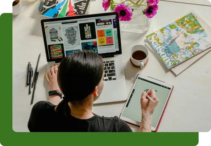master digital design