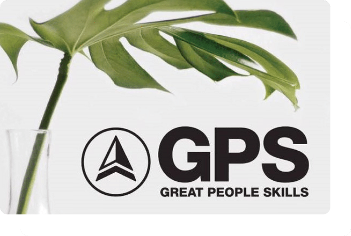 GPS RW
