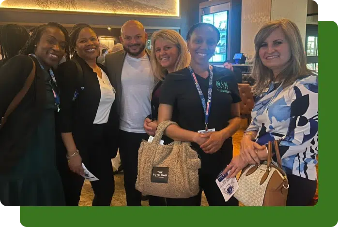 networking 2