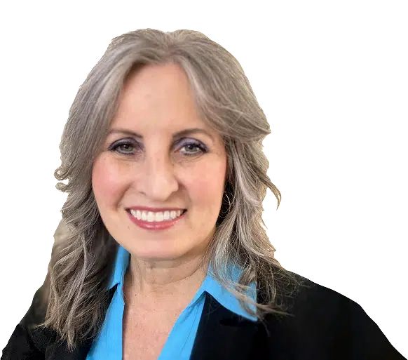 KK Headshot4abc1 4
